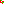 Destellos dst-4293004