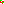 Destellos dst-4293005