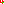 Destellos dst-4293006