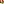 Destellos dst-4293007