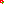 Destellos dst-4293008