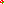 Destellos dst-4293009