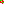 Destellos dst-4293012