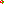 Destellos dst-4293015