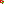 Destellos dst-4293016