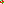 Destellos dst-4293018