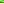 Destellos dst-429302