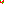 Destellos dst-4293022
