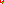 Destellos dst-4293023