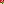 Destellos dst-4293024