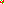 Destellos dst-4293025