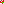 Destellos dst-4293026