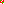 Destellos dst-4293027