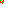 Destellos dst-4293029