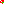 Destellos dst-4293031