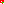 Destellos dst-4293032