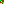 Destellos dst-4293035