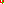 Destellos dst-4293036