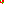Destellos dst-4293037