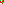 Destellos dst-4293038