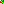 Destellos dst-4293040