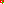 Destellos dst-4293041