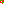 Destellos dst-4293044