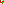 Destellos dst-4293045