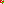 Destellos dst-4293046