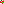 Destellos dst-4293047