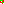 Destellos dst-4293048