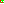 Destellos dst-429305