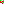 Destellos dst-4293050