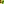 Destellos dst-4293051