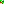 Destellos dst-4293052
