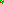 Destellos dst-4293053