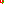 Destellos dst-4293054