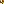 Destellos dst-4293055
