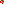 Destellos dst-4293056