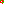 Destellos dst-4293058