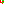 Destellos dst-4293059