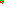 Destellos dst-4293061