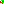 Destellos dst-4293062