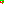 Destellos dst-4293063
