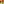 Destellos dst-4293064