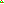 Destellos dst-429307