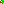 Destellos dst-4293070