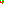 Destellos dst-4293071