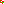 Destellos dst-4293072