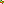 Destellos dst-4293073
